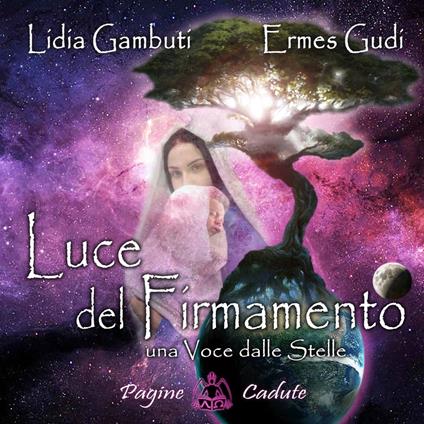 Luce del Firmamento