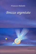 Brezze argentate