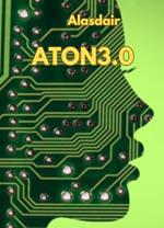 Aton3.0