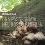 Una passeggiata nel bosco Panfilia