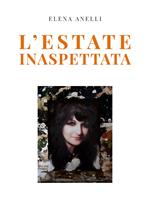 L'estate inaspettata