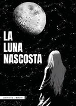 La luna nascosta