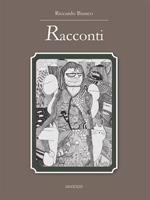 Racconti