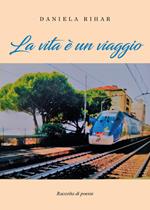 La vita è un viaggio