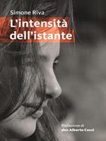 L' intensità dell'istante