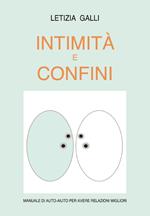 Intimità e confini