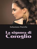 La signora di Coroglio