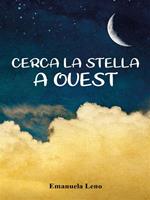 Cerca la stella a ovest