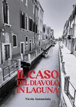 Il caso del diavolo in laguna