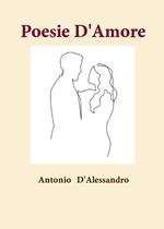 Poesie d'amore