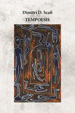 Tempoesie