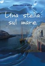 Una stella sul mare