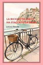 La bicicletta che ci ha staccato la spina