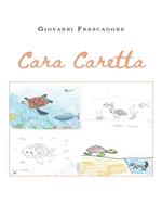 Cara Caretta