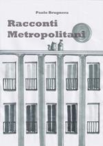 Racconti metropolitani