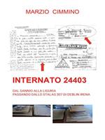 Internato 24403