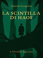 La scintilla di Haos