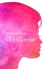 Oci Ciornie