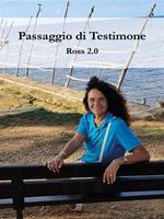 Passaggio di testimone