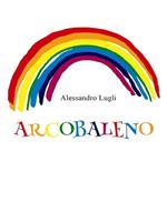 Arcobaleno