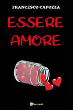 Essere amore