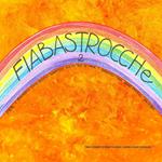 Fiabastrocche. Vol. 2