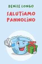 Salutiamo pannolino