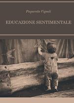 Educazione sentimentale