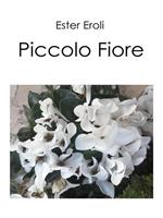 Piccolo fiore