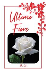 Ultimo fiore