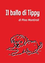 Il ballo di Tippy