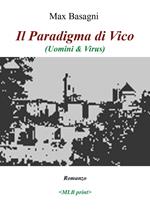 Il paradigma di Vico (uomini e virus)