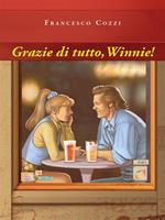 Grazie di tutto, Winnie!