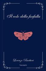 Il volo della farfalla