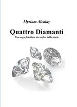 Quattro diamanti