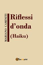 Riflessi d'onda