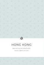 Hong Kong. Bing sutt e cha chaan teng. Ristoranti e caffetterie canto-western