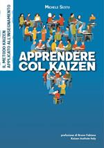 Apprendere col kaizen