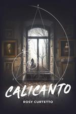 Calicanto