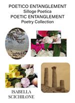 Poetico Entanglement-Poetic Entanglement