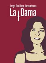 La dama