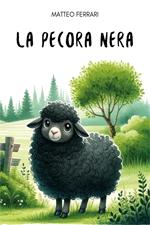 La pecora nera