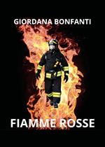 Fiamme rosse