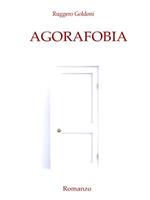 Agorafobia