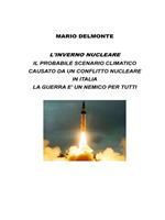 L'inverno Nucleare