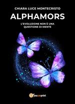 Alphamors