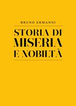 Storia di miseria e nobiltà