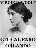 Gita al faro-Orlando