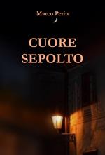 Cuore sepolto