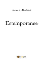 Estemporanee